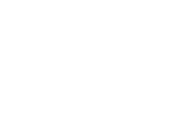شركة بوابة التوجيه - TGI